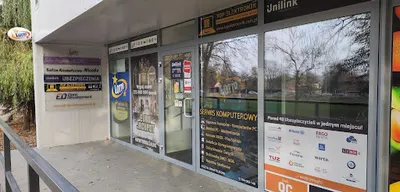 TOP ELEKTRONIK - SERWIS LAPTOPÓW, KONSOL, TELEFONÓW, KOMPUTERÓW